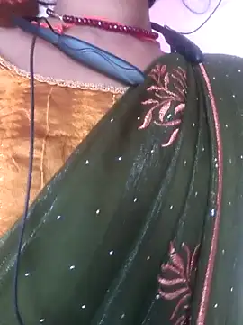 Eshna Dabral online show from 8, 11, 2025