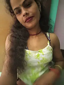 Eshna Dabral online show from 11, 9, 2025