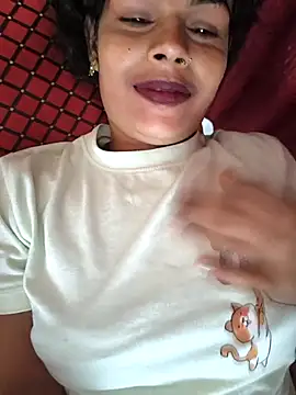 Eshna Dabral online show from 28, 10, 2025