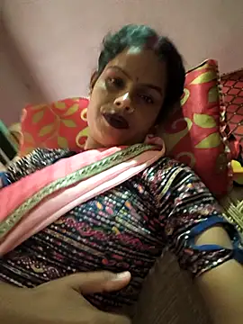 Eshna Dabral online show from 10, 9, 2025