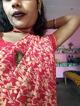 Eshna Dabral online show from 23, 11, 2025