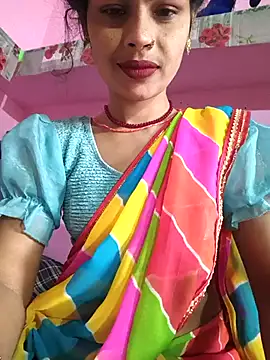 Eshna Dabral online show from 5, 11, 2025