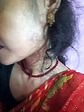 Eshna Dabral online show from 14, 10, 2025