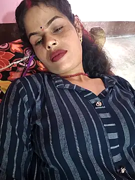 Eshna Dabral online show from 9, 9, 2025