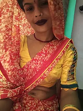 Eshna Dabral online show from 25, 9, 2025