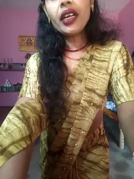 Eshna Dabral online show from 18, 11, 2025