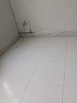 dulcewitch online show from 21, 3, 2025