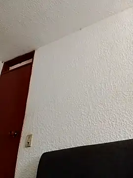 dulcewitch online show from 21, 10, 2025