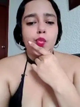 dulcewitch online show from 30, 11, 2025