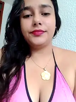 dulcewitch online show from 8, 11, 2025