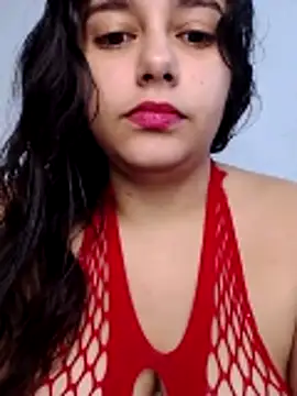 dulcewitch online show from 24, 10, 2025