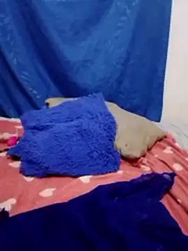 dulcewitch online show from 20, 11, 2025