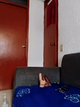 dulcewitch online show from 22, 11, 2025