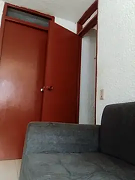 dulcewitch online show from 28, 10, 2025