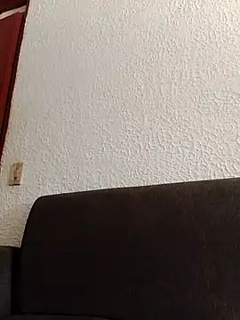 dulcewitch online show from 5, 10, 2025