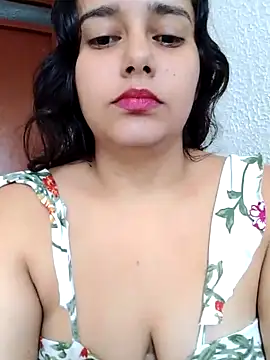 dulcewitch online show from 4, 10, 2025