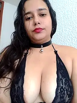 dulcewitch online show from 18, 10, 2025