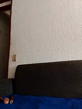 dulcewitch online show from 17, 10, 2025