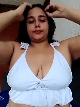 dulcewitch online show from 22, 10, 2025