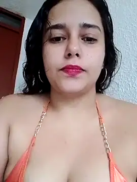 dulcewitch online show from 29, 9, 2025