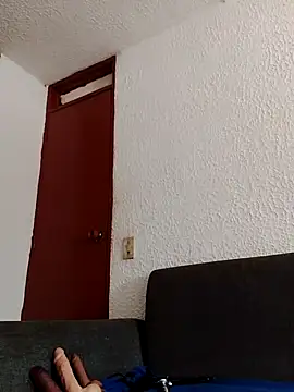 dulcewitch online show from 16, 10, 2025