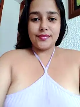 dulcewitch online show from 28, 3, 2026