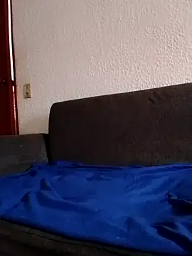 dulcewitch online show from 7, 10, 2025