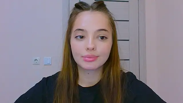 Snapshot of MelanieAlves chatting on 16, 9, 2025 MelanieAlves online show from 16, 9, 2025