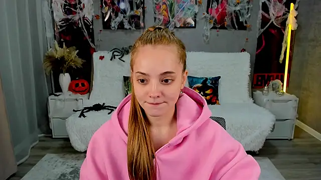 Snapshot of MelanieAlves chatting on 30, 10, 2025 MelanieAlves online show from 30, 10, 2025