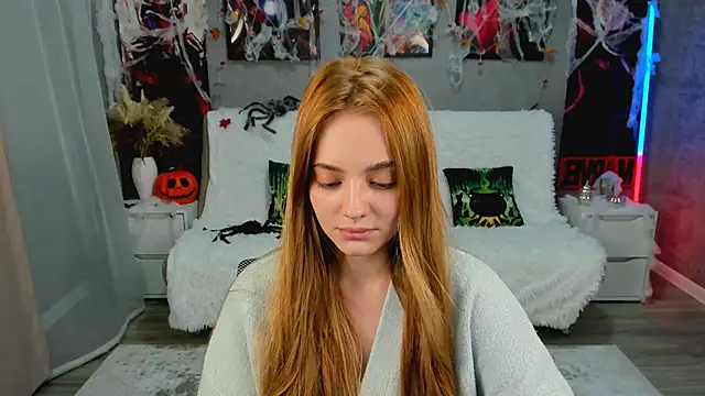 Snapshot of MelanieAlves chatting on 1, 11, 2025 MelanieAlves online show from 1, 11, 2025