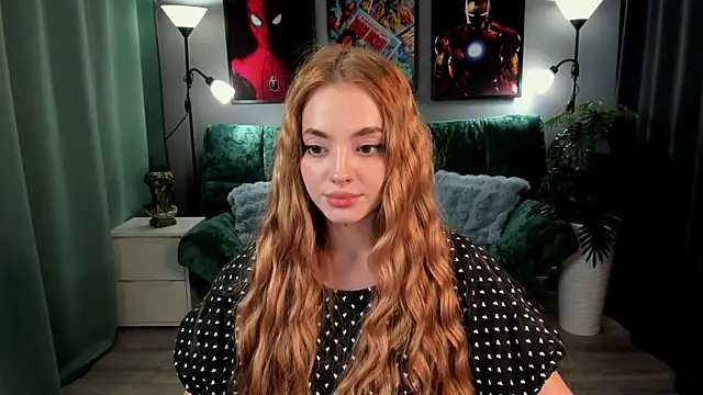 Snapshot of MelanieAlves chatting on 13, 11, 2025 MelanieAlves online show from 13, 11, 2025