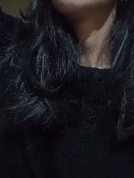 Snapshot of Camilitah chatting on 28, 5, 2026 Camilitah online show from 28, 5, 2026