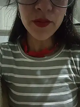 Snapshot of Camilitah chatting on 27, 6, 2026 Camilitah online show from 27, 6, 2026