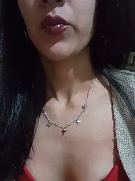 Snapshot of Camilitah chatting on 30, 5, 2026 Camilitah online show from 30, 5, 2026