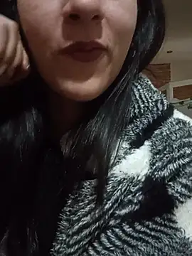Snapshot of Camilitah chatting on 4, 6, 2026 Camilitah online show from 4, 6, 2026