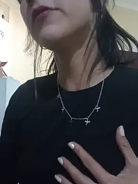 Snapshot of Camilitah chatting on 16, 5, 2026 Camilitah online show from 16, 5, 2026