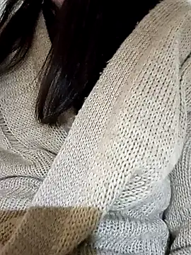 Camilitah online show from 9, 9, 2025