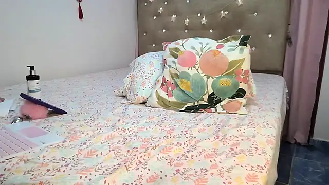 sofia8428 online show from 28, 2, 2026