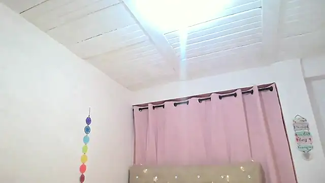 sofia8428 online show from 24, 9, 2025