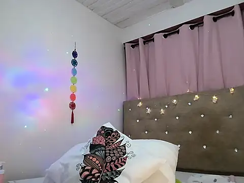 sofia8428 online show from 5, 12, 2025