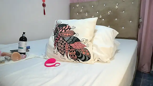 sofia8428 online show from 30, 3, 2026