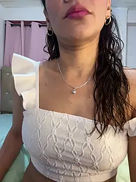 sofia8428 online show from 4, 3, 2026