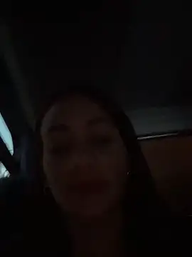 sofia8428 online show from 4, 10, 2025