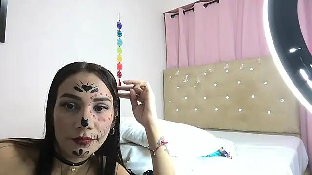 sofia8428 online show from 3, 11, 2025