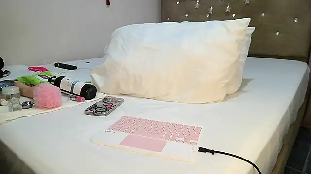 sofia8428 online show from 30, 3, 2026