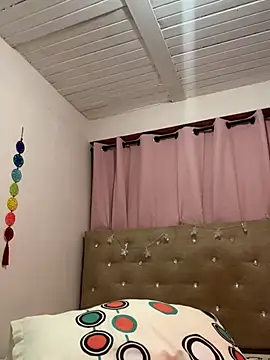 sofia8428 online show from 5, 11, 2025