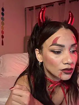 sofia8428 online show from 28, 10, 2025