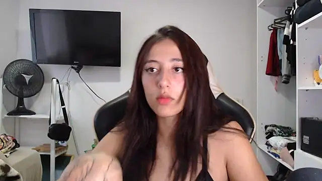 Snapshot of babygirlfree chatting on 25, 2, 2026 babygirlfree online show from 25, 2, 2026