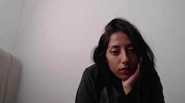 Snapshot of babygirlfree chatting on 20, 3, 2025 babygirlfree online show from 20, 3, 2025