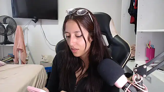 Snapshot of babygirlfree chatting on 11, 3, 2026 babygirlfree online show from 11, 3, 2026